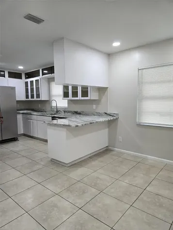 4608 Netherwood Drive Tampa FL 33624