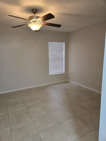 4608 Netherwood Drive Tampa FL 33624