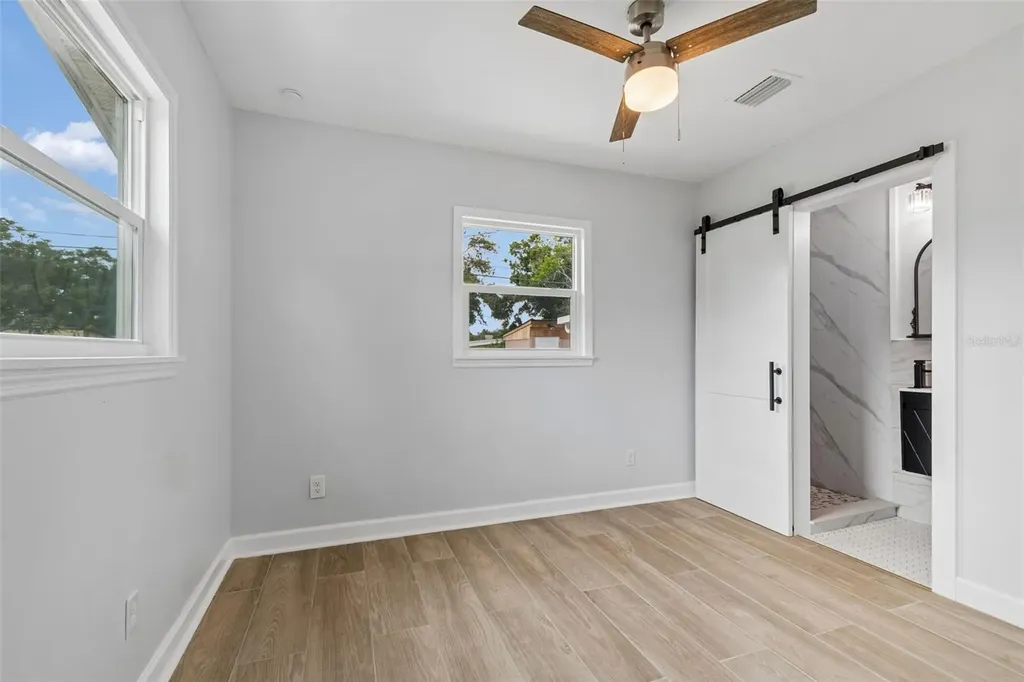 1362 Milton Street Clearwater FL 33756