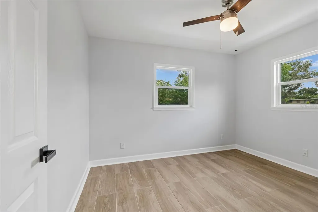 1362 Milton Street Clearwater FL 33756