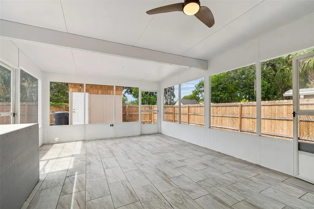 1362 Milton Street Clearwater FL 33756
