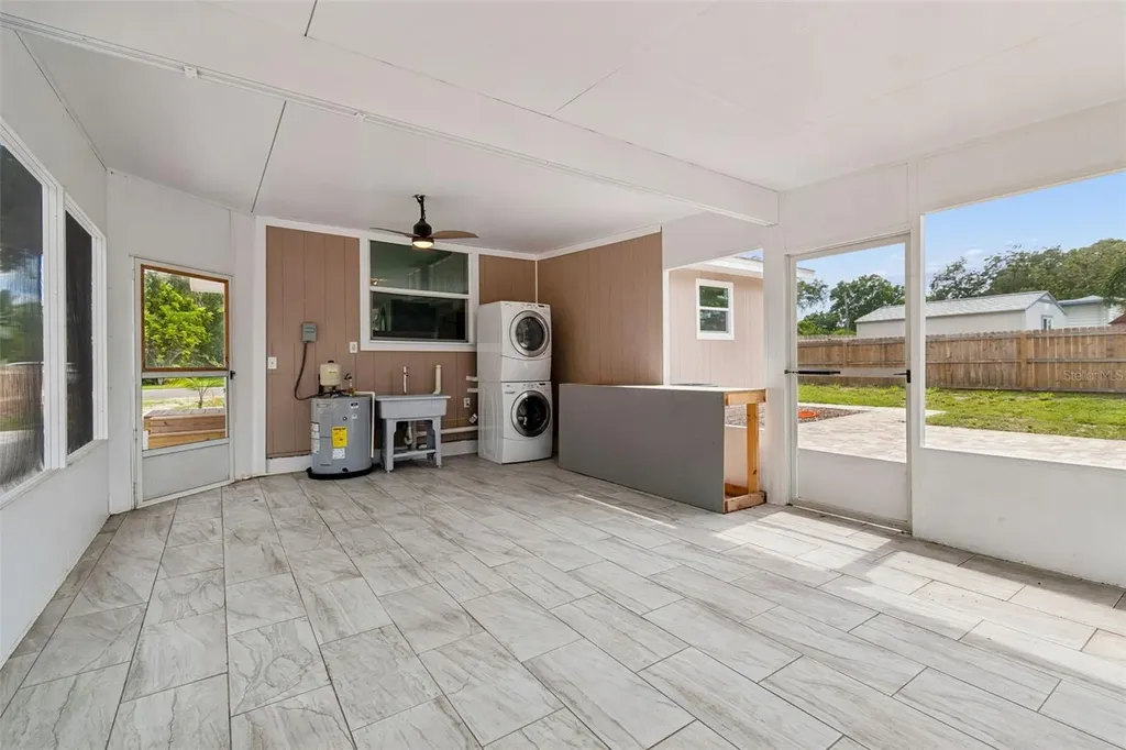 1362 Milton Street Clearwater FL 33756