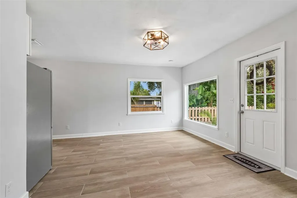 1362 Milton Street Clearwater FL 33756