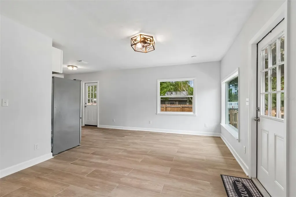 1362 Milton Street Clearwater FL 33756
