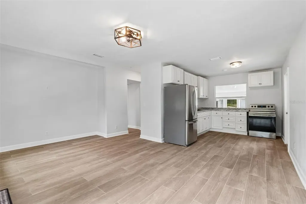 1362 Milton Street Clearwater FL 33756