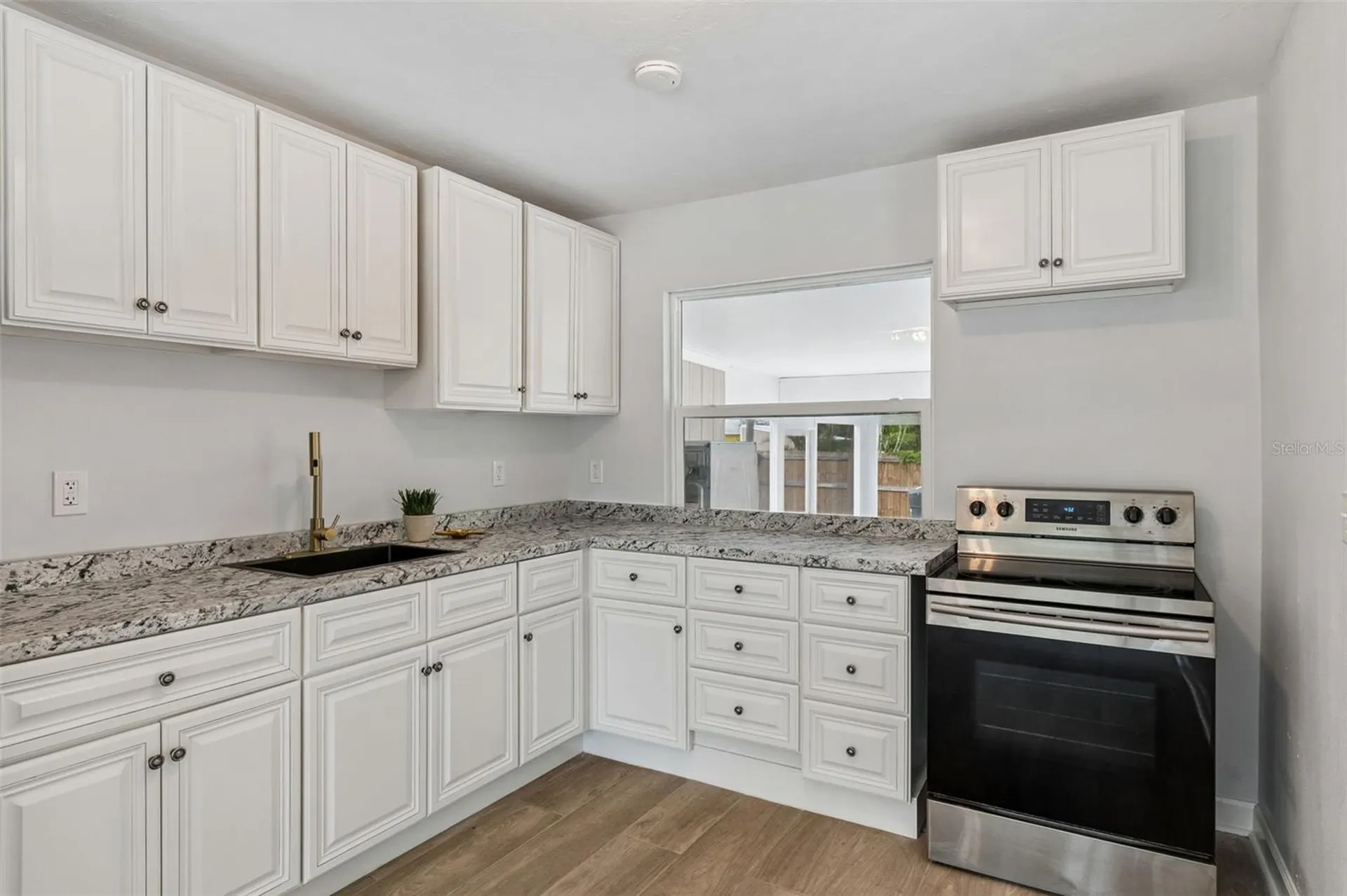 1362 Milton Street Clearwater FL 33756