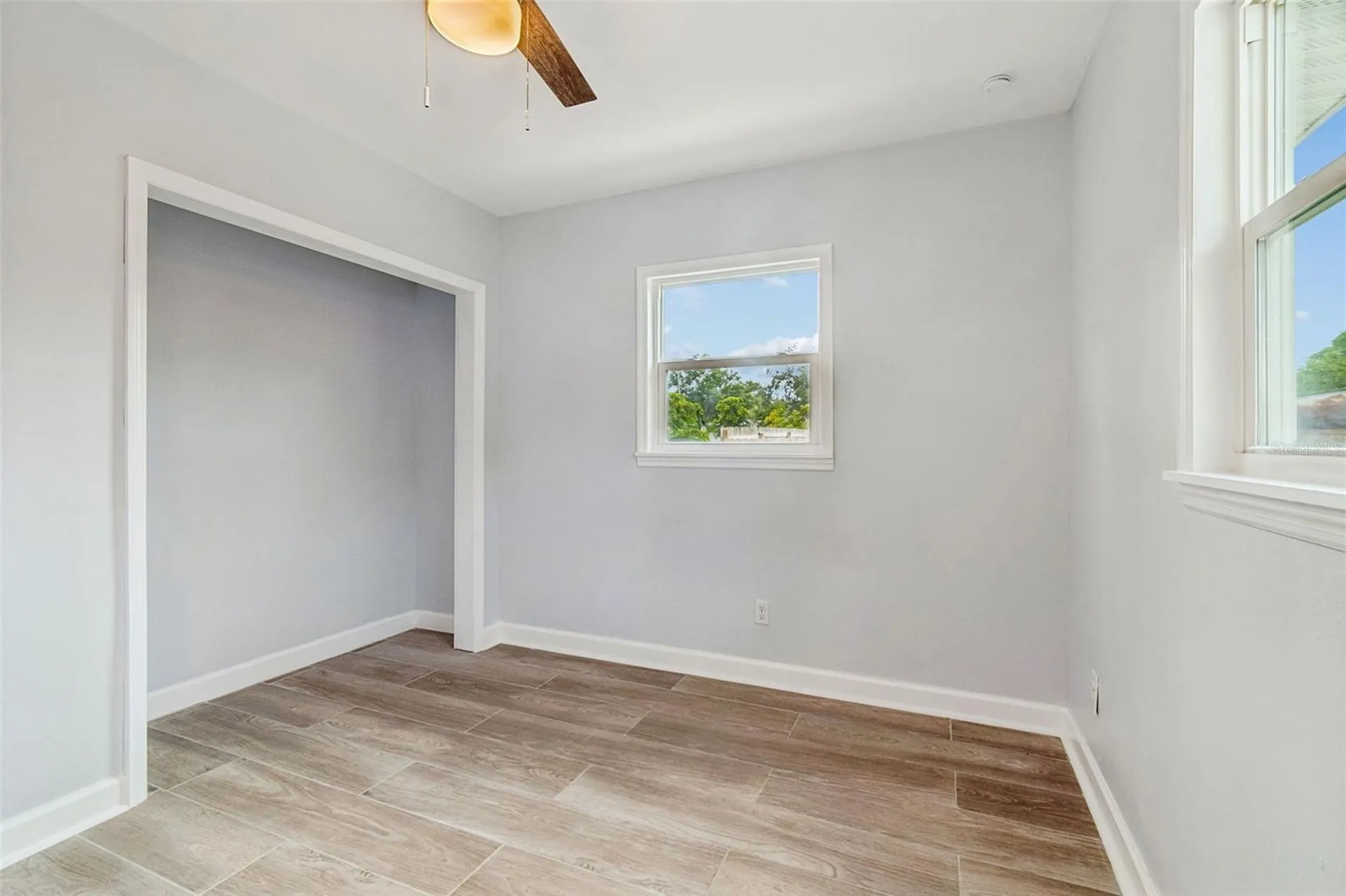 1362 Milton Street Clearwater FL 33756