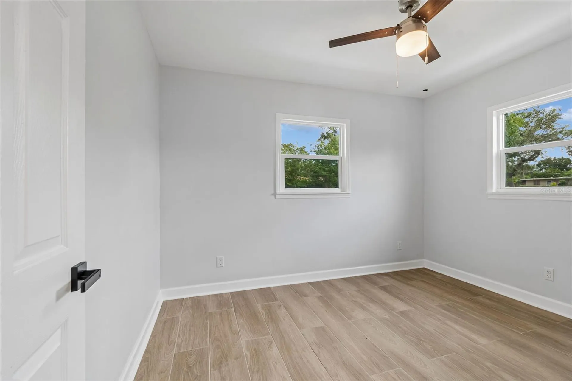 1362 Milton Street Clearwater FL 33756