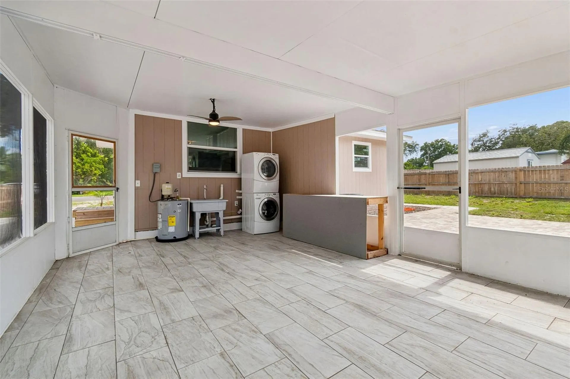 1362 Milton Street Clearwater FL 33756