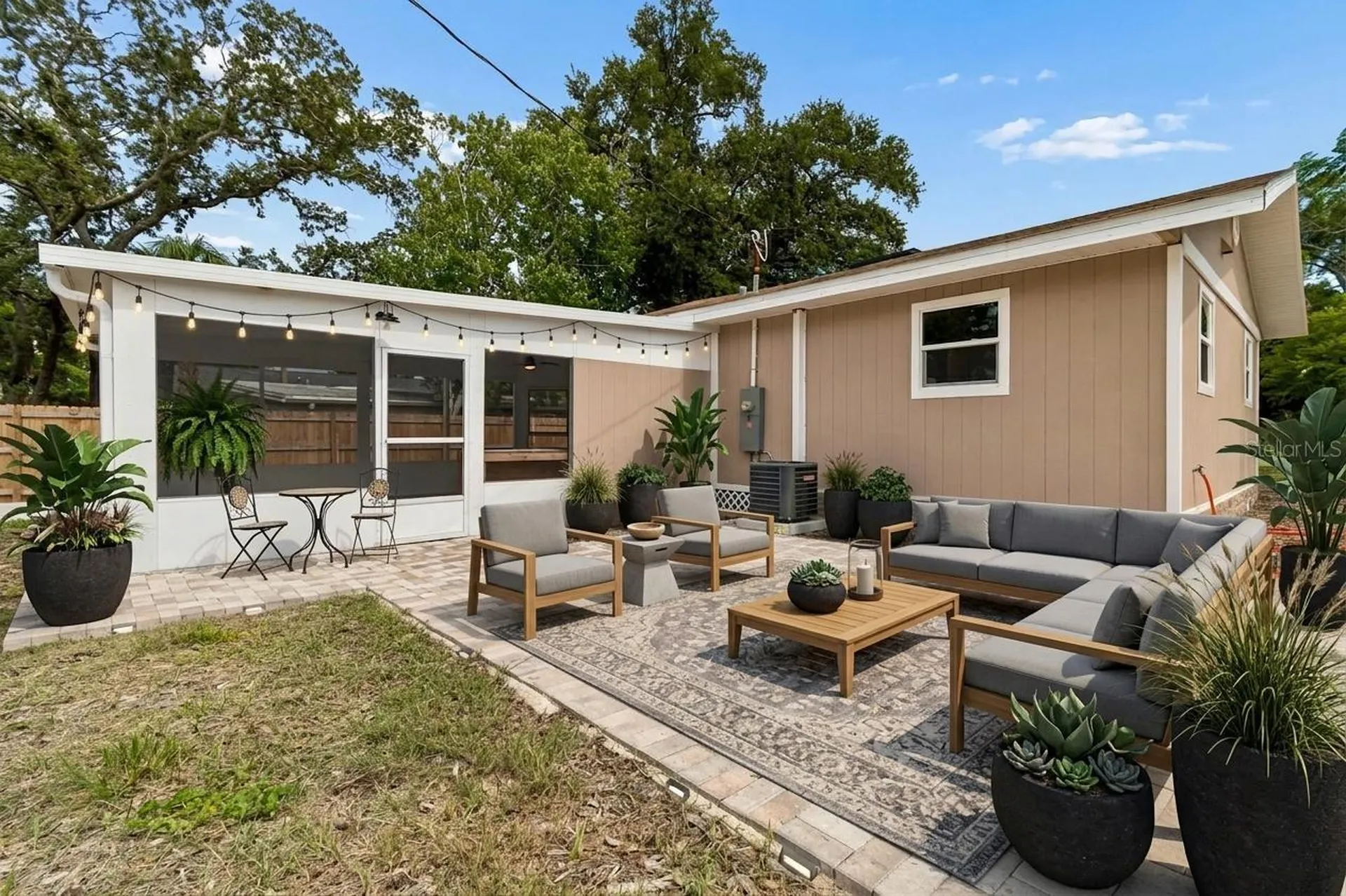 1362 Milton Street Clearwater FL 33756