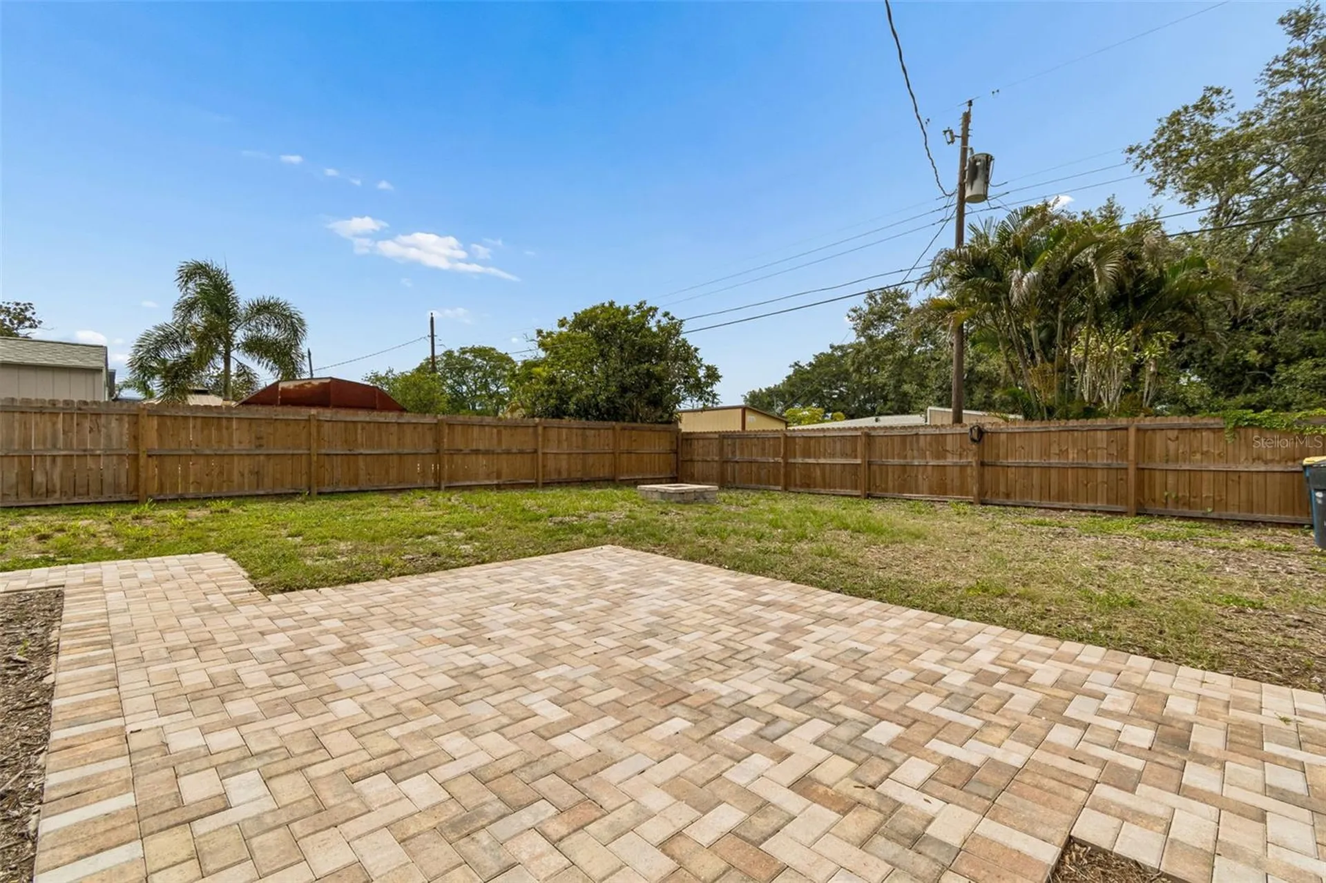 1362 Milton Street Clearwater FL 33756