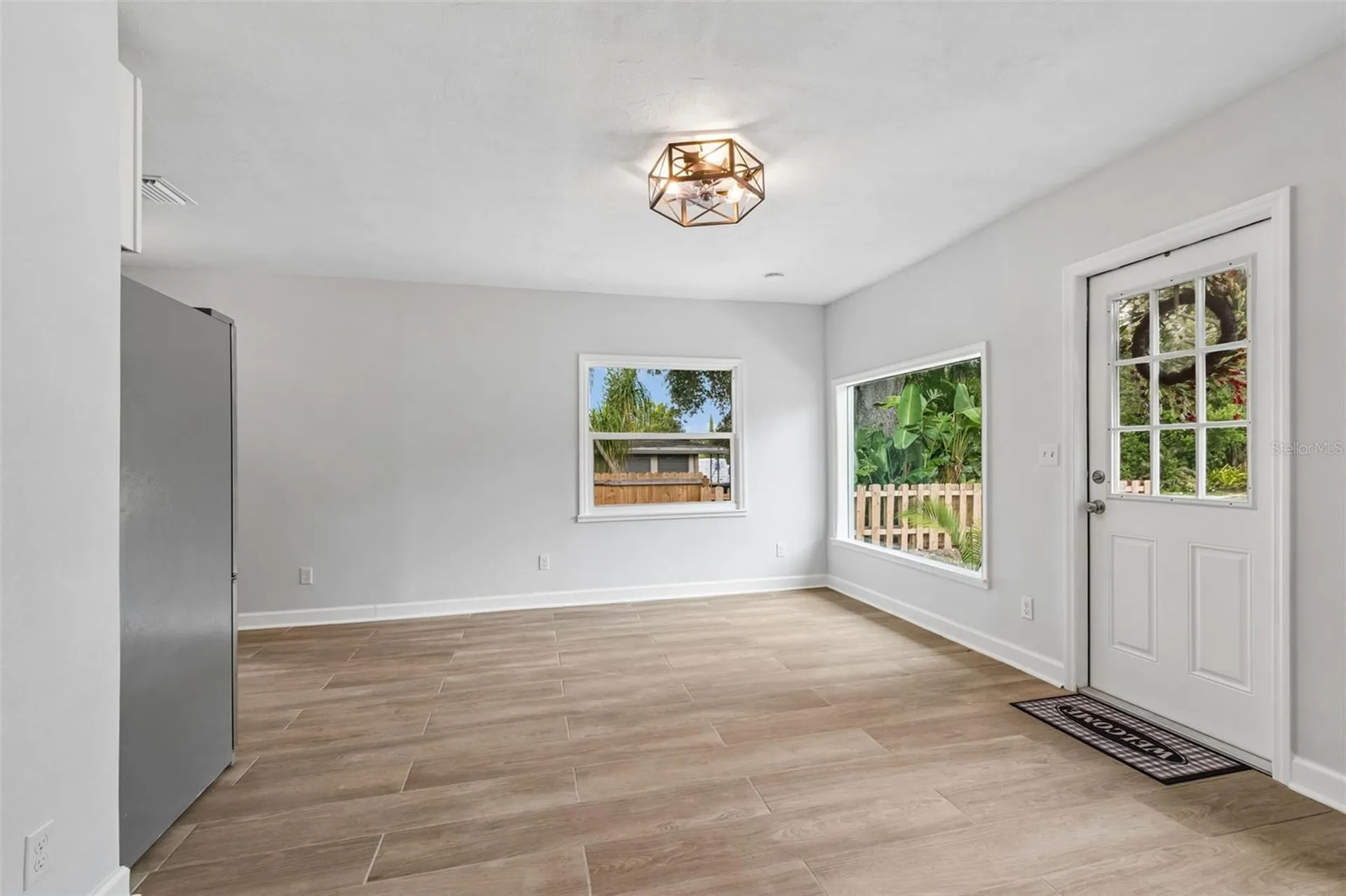 1362 Milton Street Clearwater FL 33756