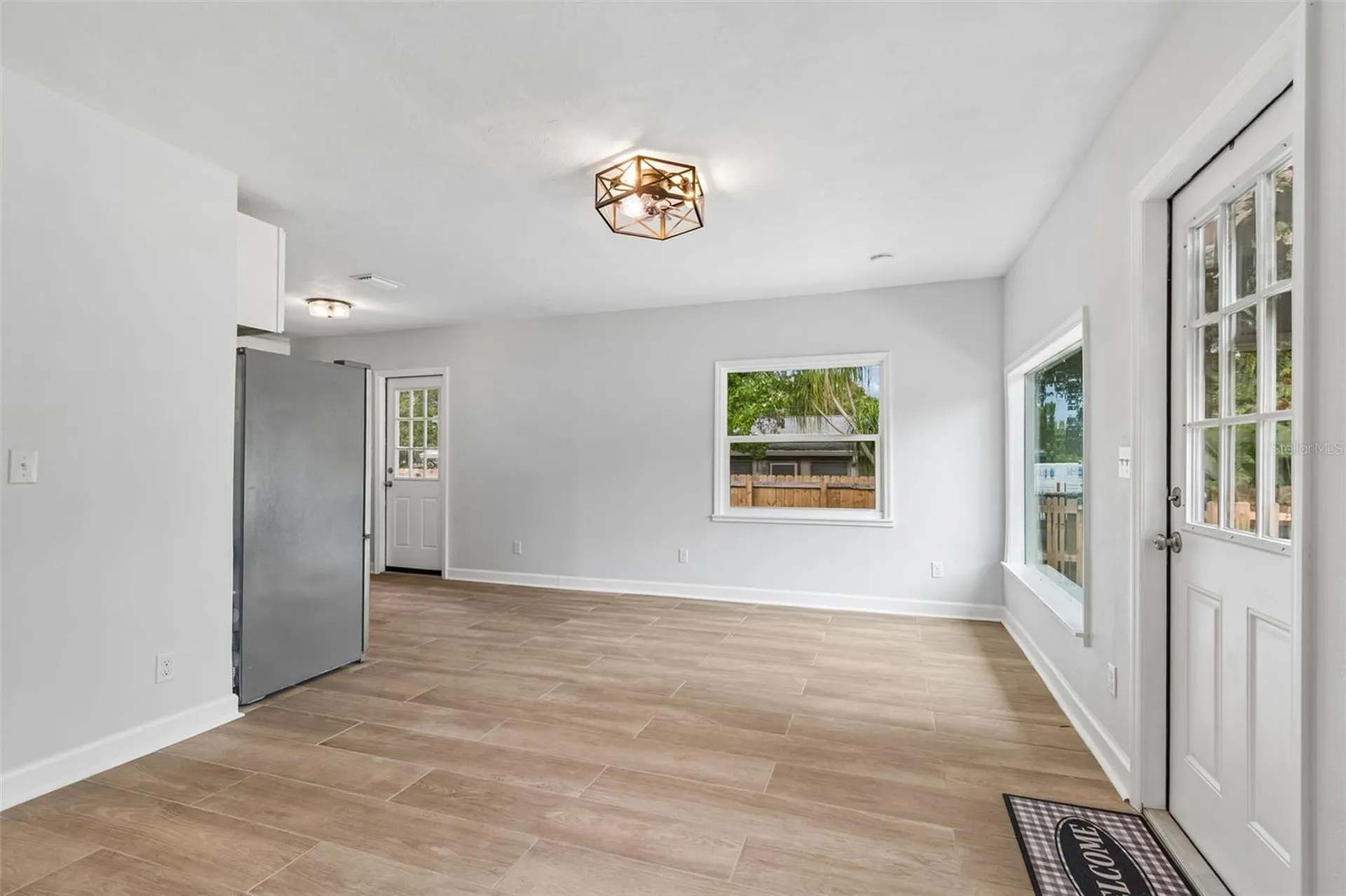 1362 Milton Street Clearwater FL 33756