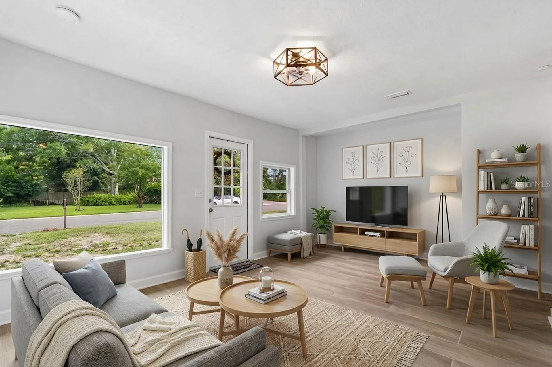 1362 Milton Street Clearwater FL 33756