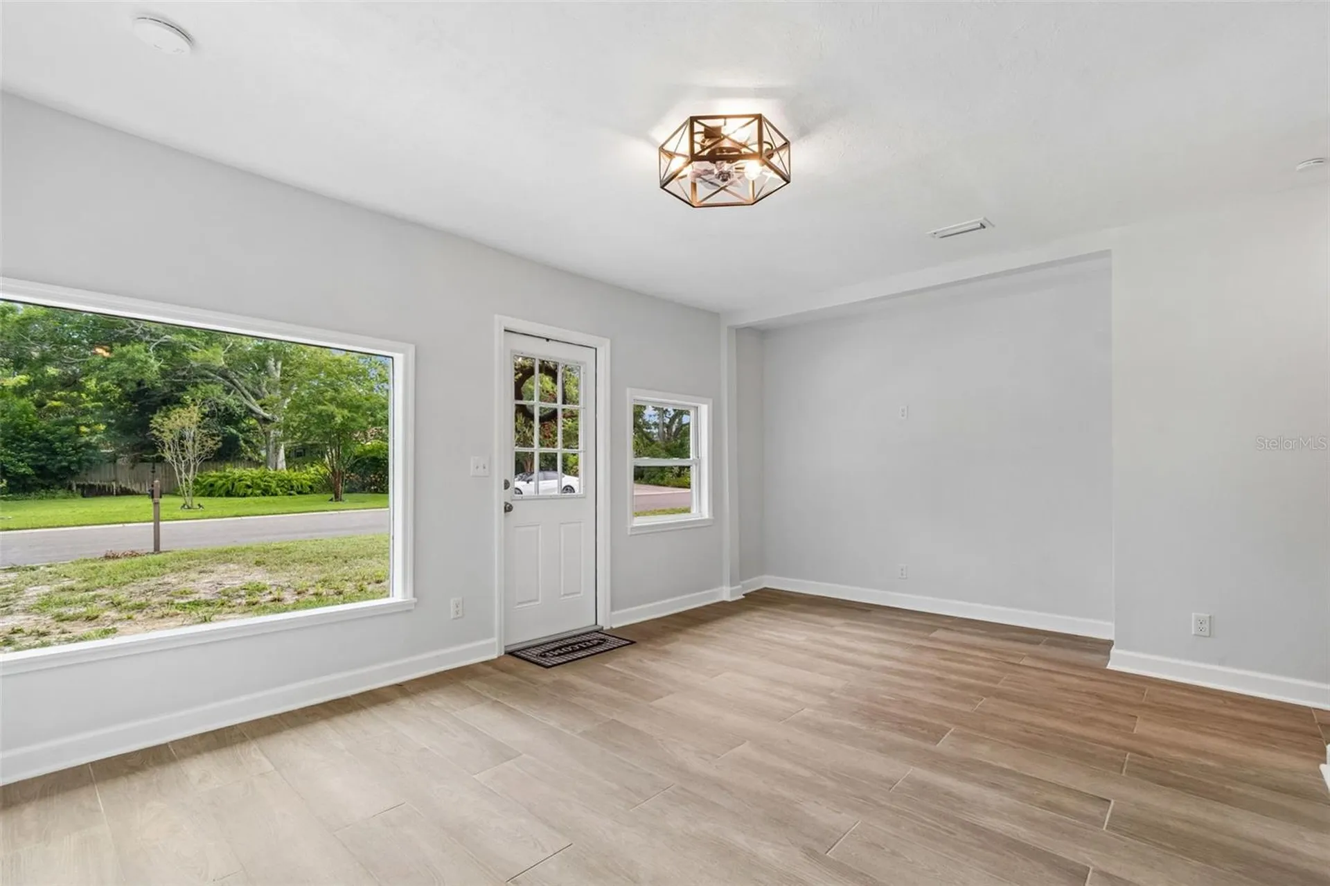 1362 Milton Street Clearwater FL 33756