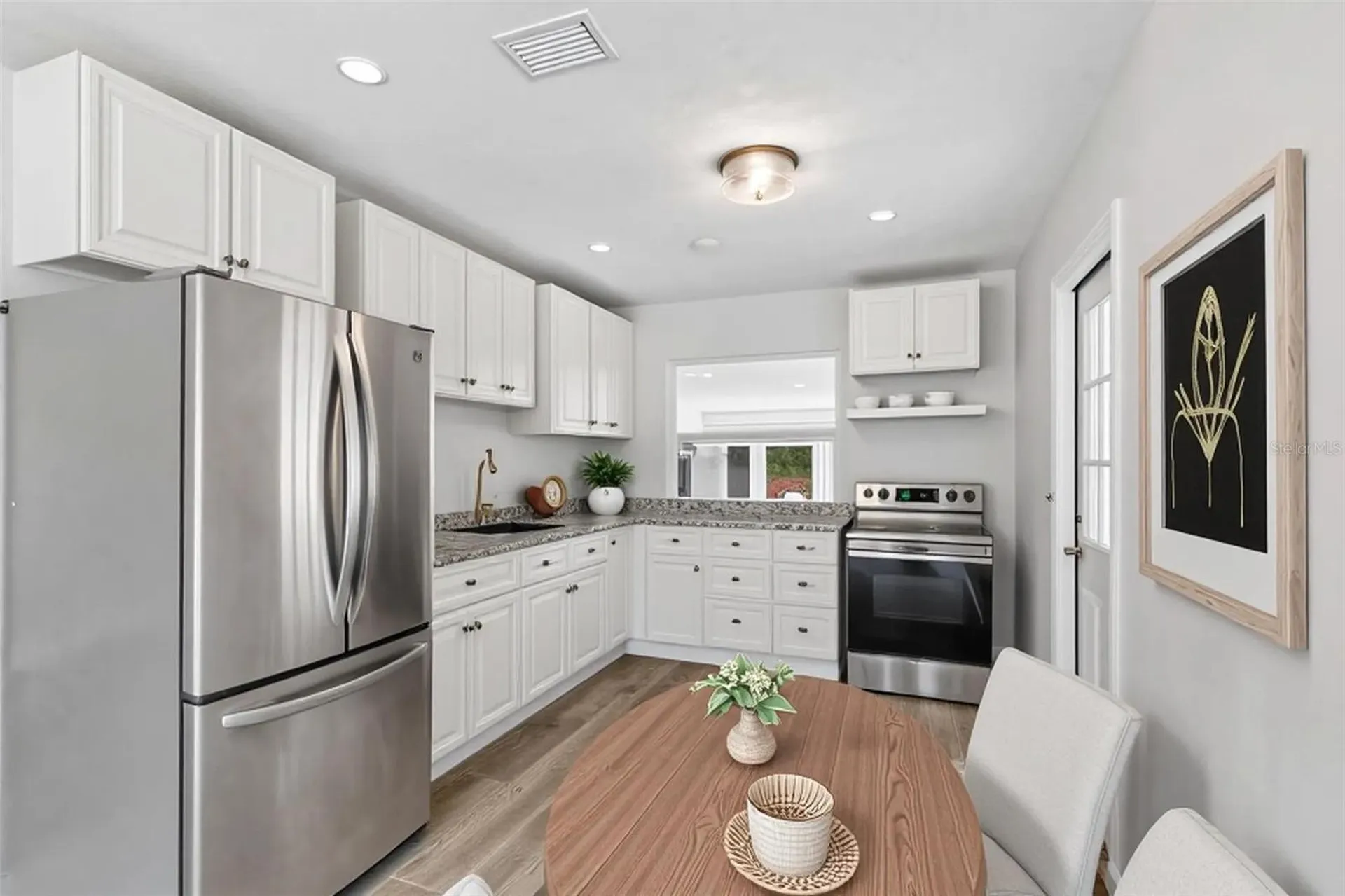 1362 Milton Street Clearwater FL 33756