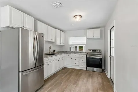 1362 Milton Street Clearwater FL 33756
