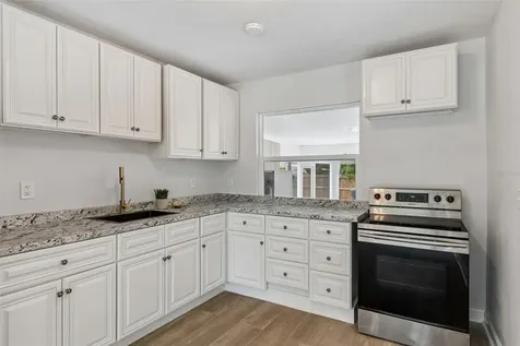 1362 Milton Street Clearwater FL 33756