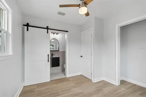 1362 Milton Street Clearwater FL 33756