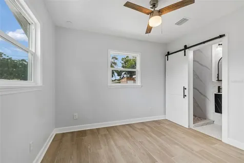 1362 Milton Street Clearwater FL 33756