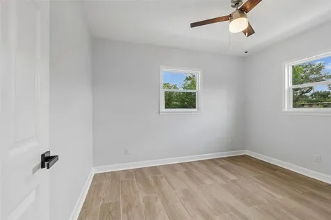 1362 Milton Street Clearwater FL 33756