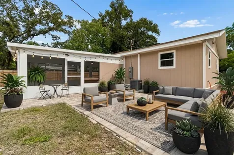 1362 Milton Street Clearwater FL 33756