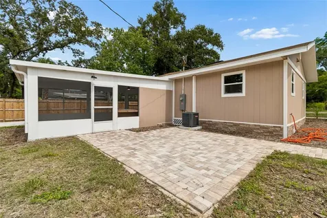1362 Milton Street Clearwater FL 33756