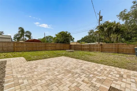 1362 Milton Street Clearwater FL 33756