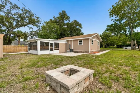 1362 Milton Street Clearwater FL 33756
