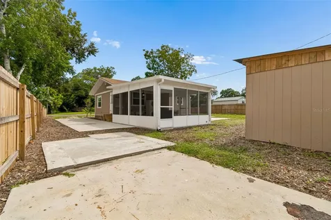 1362 Milton Street Clearwater FL 33756