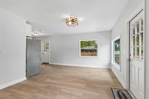 1362 Milton Street Clearwater FL 33756