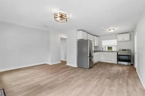 1362 Milton Street Clearwater FL 33756