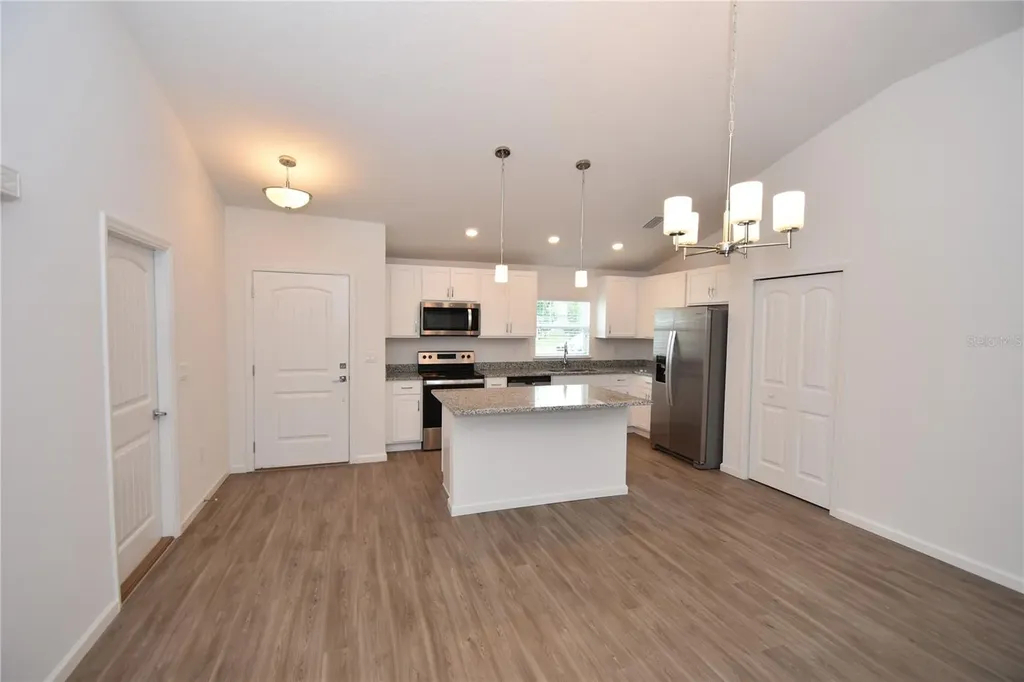 19 Ethel Lane Palm Coast FL 32164