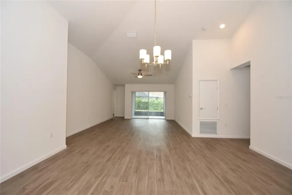 19 Ethel Lane Palm Coast FL 32164