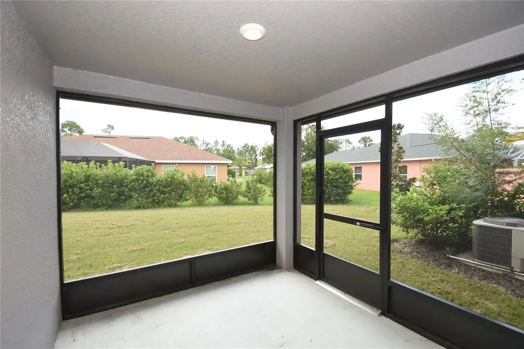 19 Ethel Lane Palm Coast FL 32164