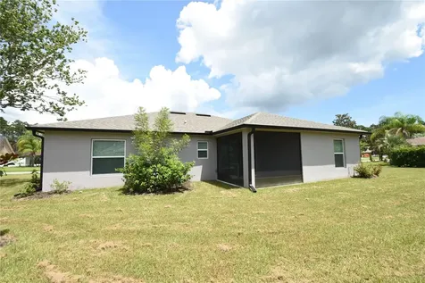19 Ethel Lane Palm Coast FL 32164