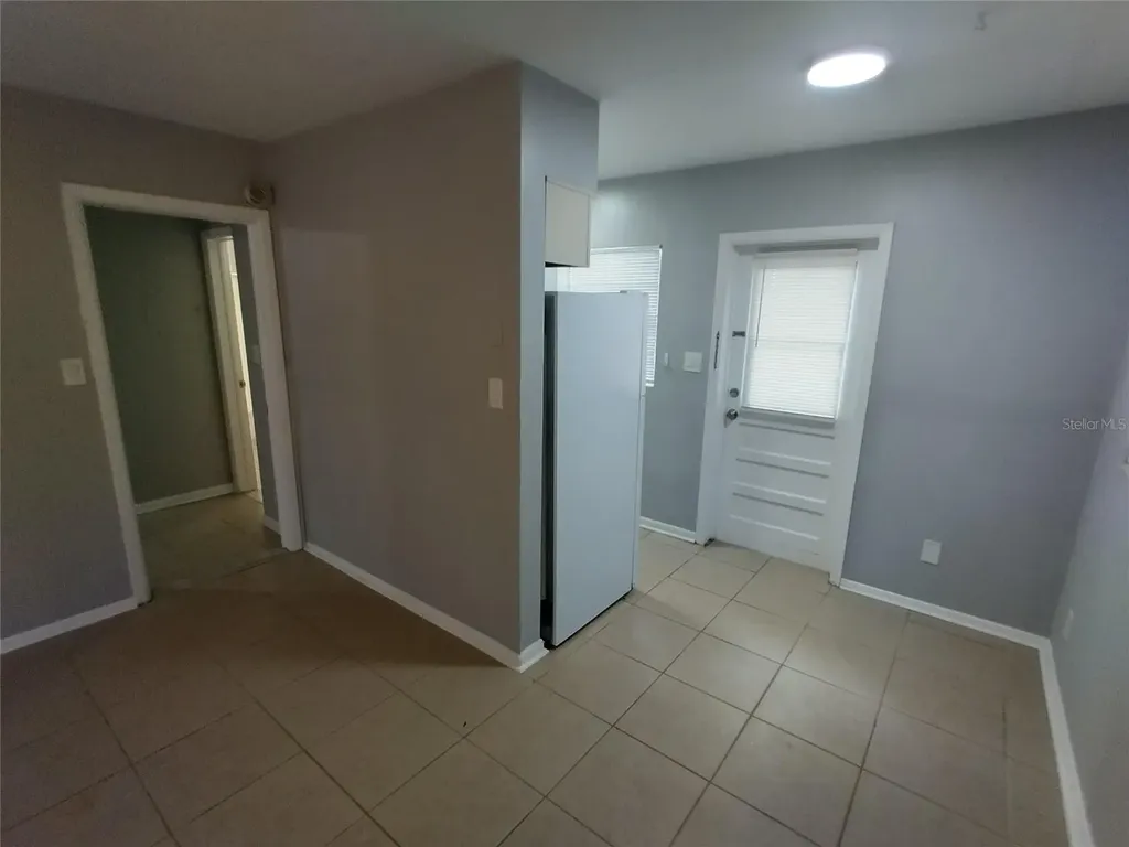 419 Pineapple Street Tarpon Springs FL 34689