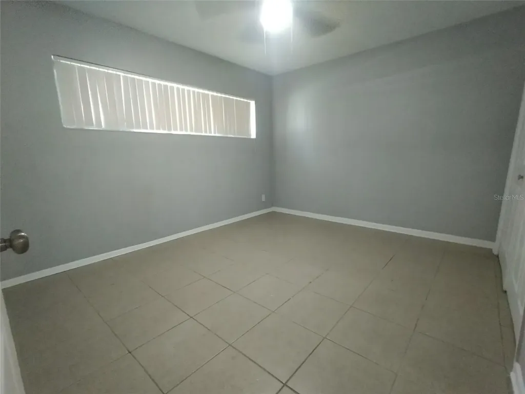 419 Pineapple Street Tarpon Springs FL 34689