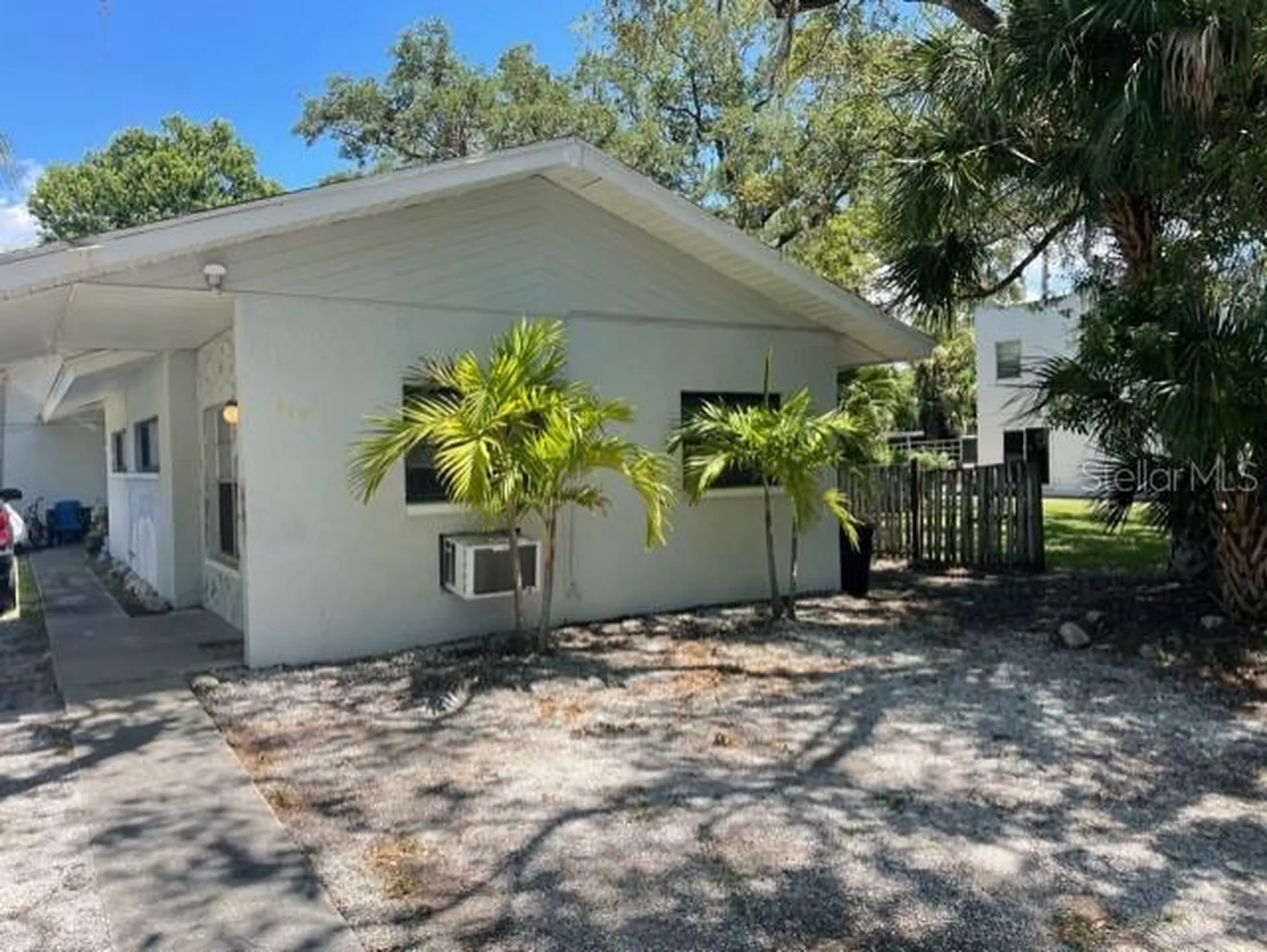 419 Pineapple Street Tarpon Springs FL 34689