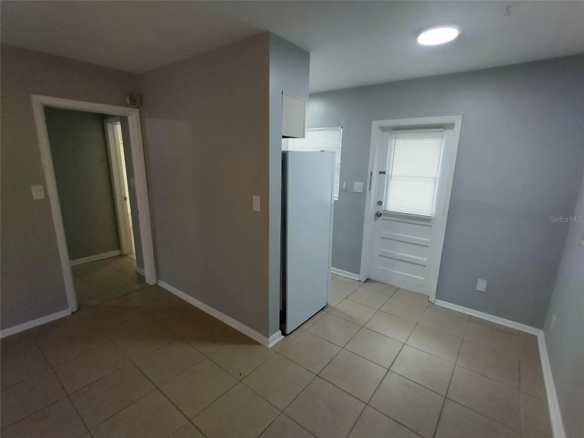 419 Pineapple Street Tarpon Springs FL 34689