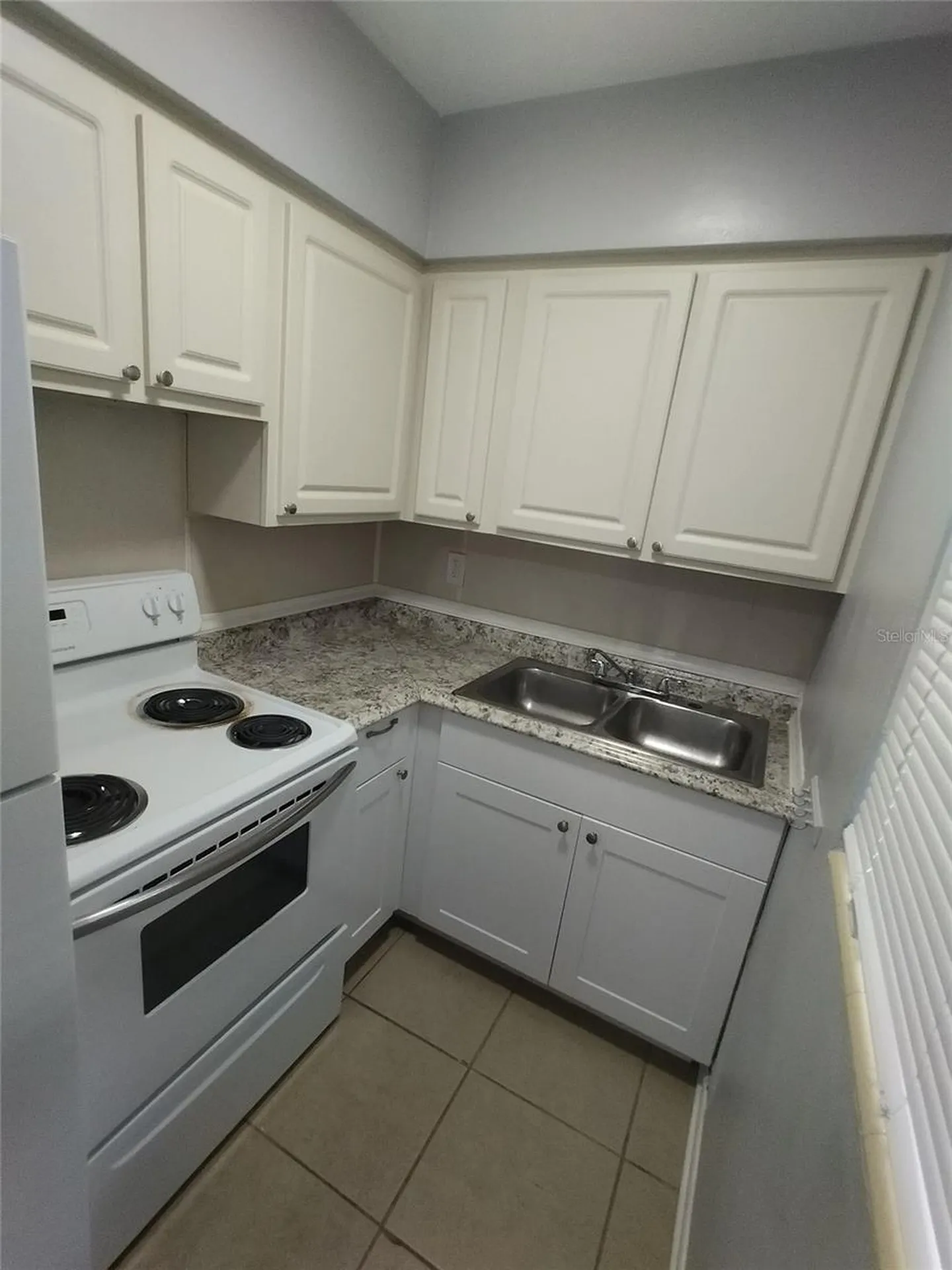 419 Pineapple Street Tarpon Springs FL 34689