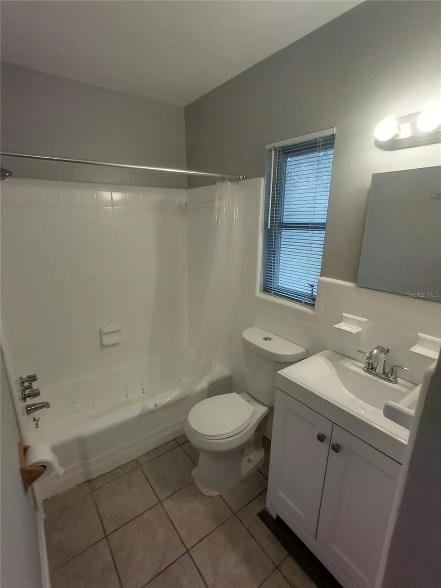 419 Pineapple Street Tarpon Springs FL 34689