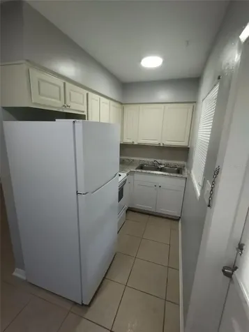 419 Pineapple Street Tarpon Springs FL 34689