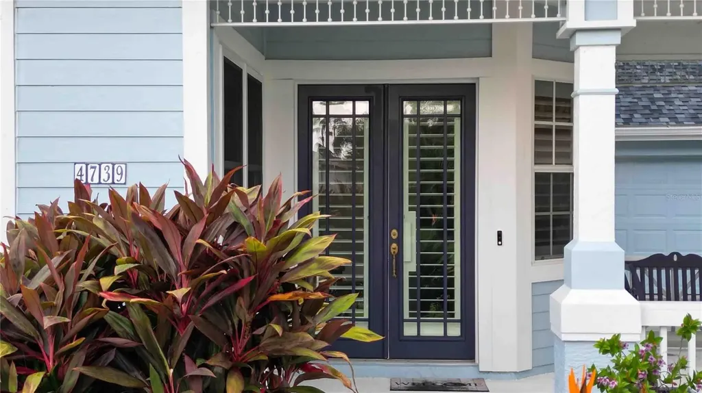 4739 Pinnacle Drive Bradenton FL 34208