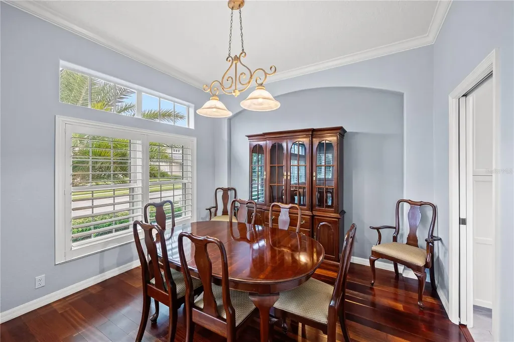 4739 Pinnacle Drive Bradenton FL 34208