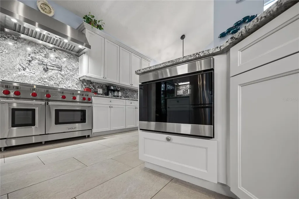 4739 Pinnacle Drive Bradenton FL 34208