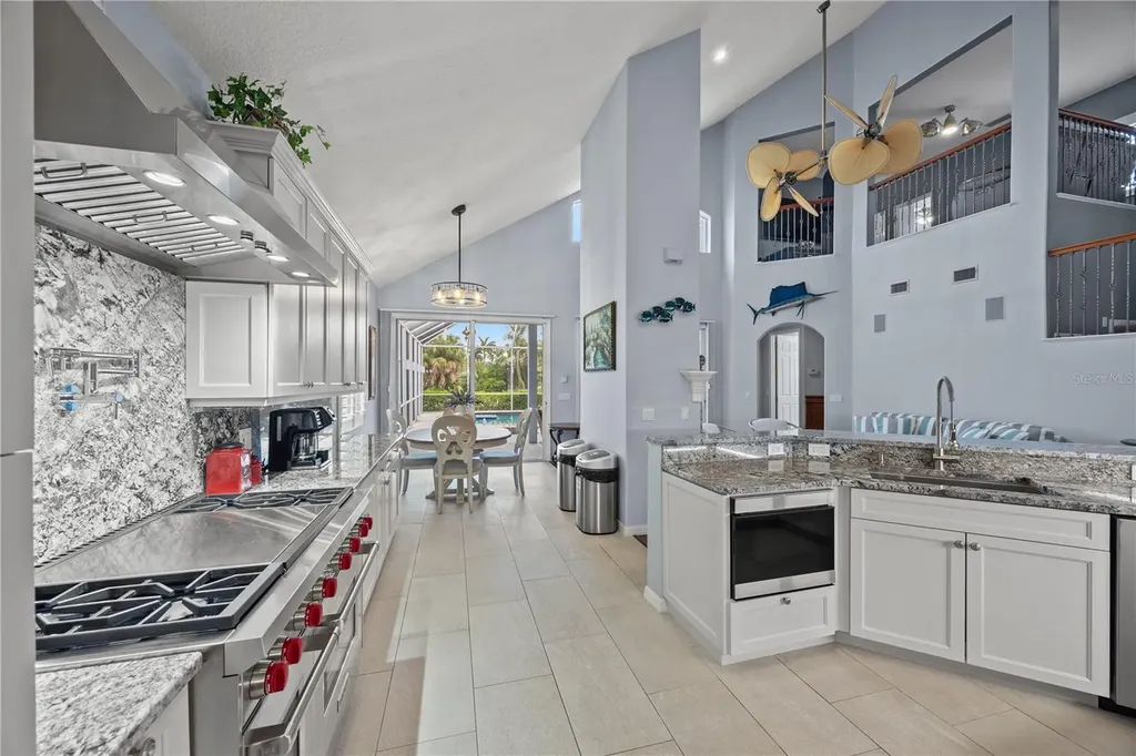 4739 Pinnacle Drive Bradenton FL 34208