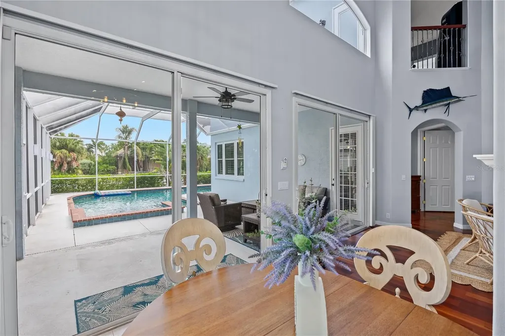 4739 Pinnacle Drive Bradenton FL 34208