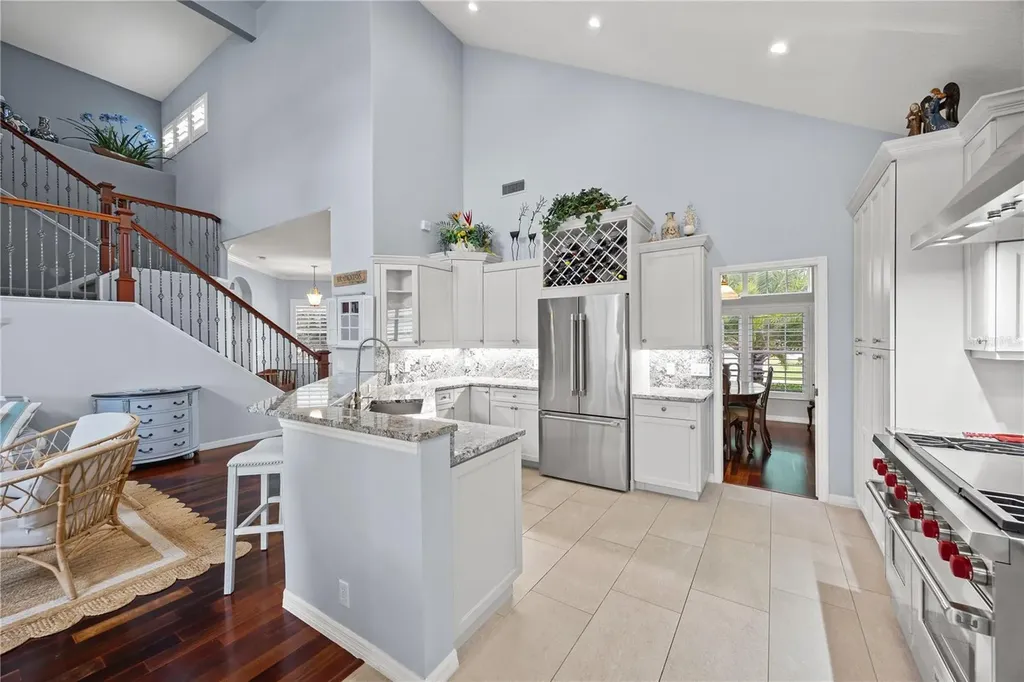 4739 Pinnacle Drive Bradenton FL 34208
