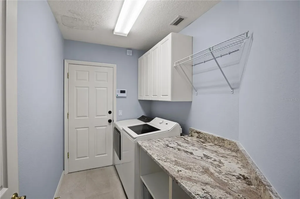 4739 Pinnacle Drive Bradenton FL 34208